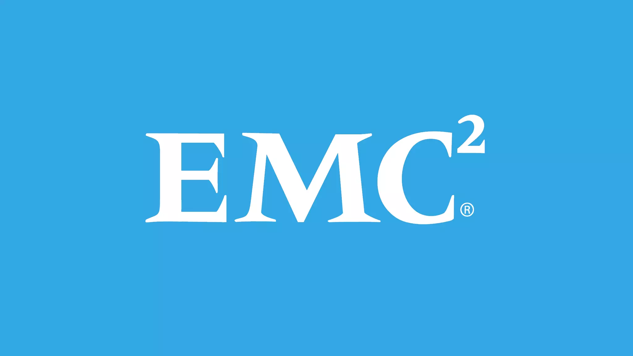ENGAGE2015: How is EMC Transforming Employee Communications? - Kevin Close, EMC