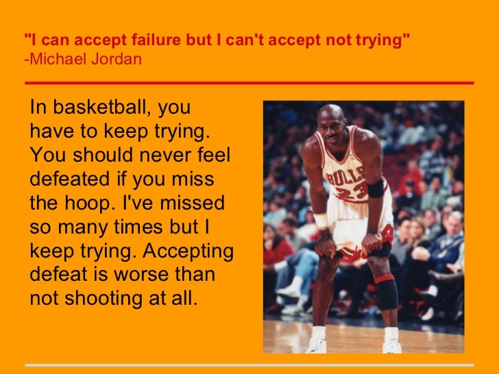 Kevin coyle basketball quotes ppt