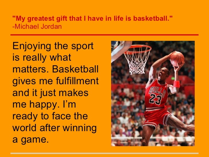 basketball ppt