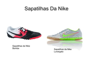 Equipamentos do Barcelona, de Espanha 