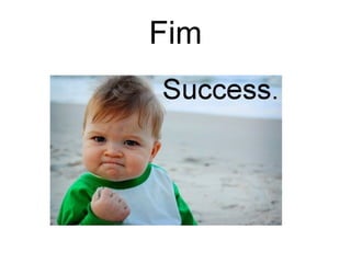 Chuteiras Nike Botas da Nike CTR 360 Botas da Nike Mercurial SUPERFLY III 