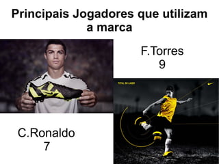 Com resultados bastante satisfatórios, começou a ser-lhe cobiçados, cada vez mais e mais pares, assim se fez a Blue Ribon Sports, que mais tarde vinha a se chamar Swoosh e mais tarde Nike (inicialmente uma linha da marca 