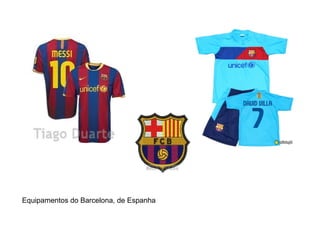 Nike Slogan:  Just do it Fundação:  1972 Sede:  Beaverton, Oregon, Estados Unidos Empregados:  30.200 Indústria:  Calçado e equipamentos desportivos Produtos:  Ténis, Roupas, Acessórios e equipamentos desportivos Website:  Nike Web Site 