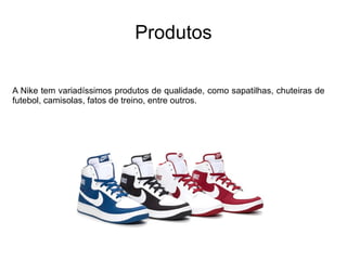 Principais Jogadores que utilizam a marca F.Torres 9 C.Ronaldo 7 