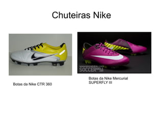 Clubes de Marca Nike Equipamentos do Inter de Milão, de Itália 