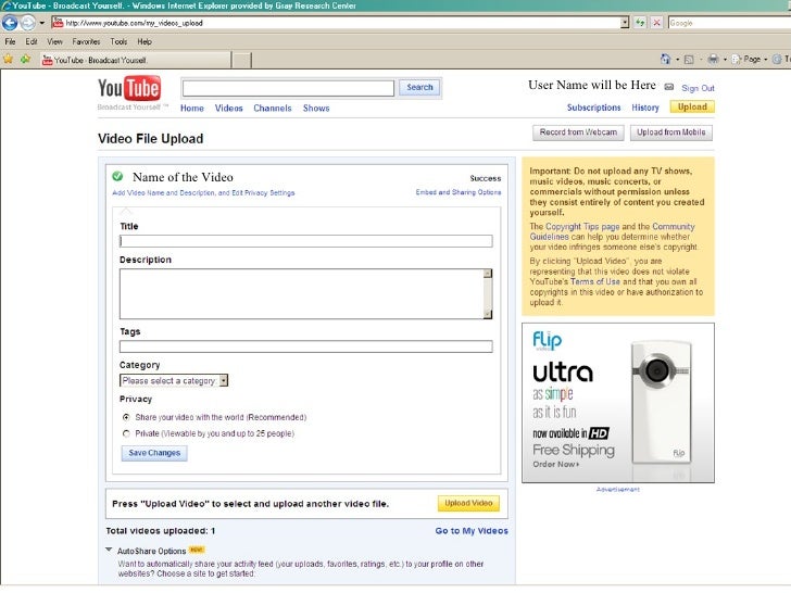 Orbit Design Studio Linkedin Orbit Design Studio Linkedin