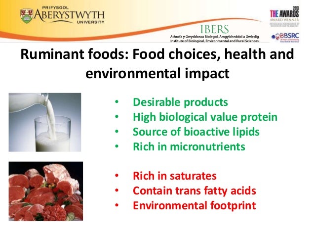 Foods High In Carotenoids And Tocopherols Foods High In Carotenoids And Tocopherols