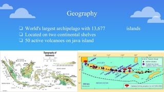 Kevin katie indonesia presentation slides | PDF