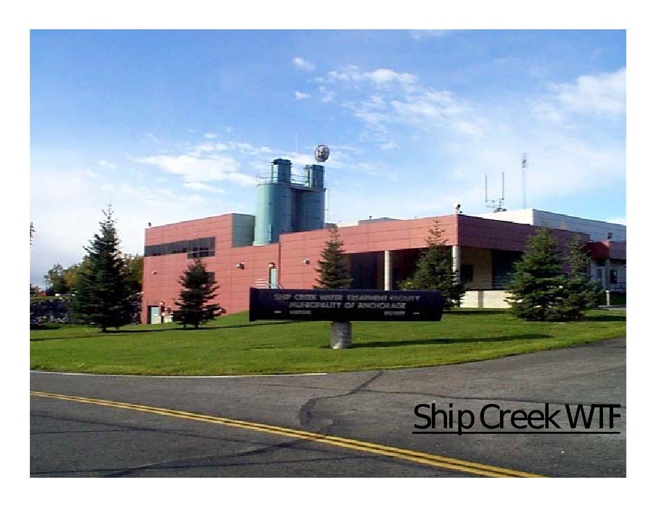 Mains Water Pressure >> Surviving your Capital Improvement Plan - Kevin McKinnon, Anchorage W… Mains Water Pressure >> Surviving your Capital Improvement Plan - Kevin McKinnon, Anchorage W…