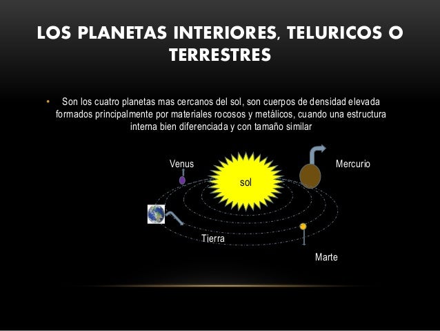 El universo Por Juan Carlos Moreno Y Kevin Molina