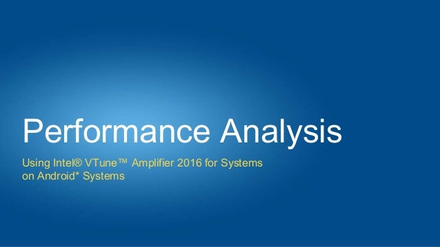 Performance Profiling Tools Net Developer Resume Performance Profiling Tools Net Developer Resume
