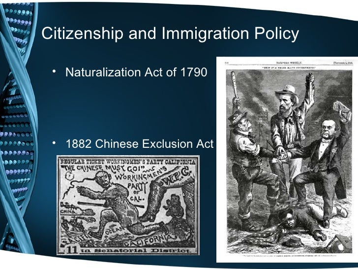 naturalization act of 1790 First congress sess ii ch 3 1790 103 the acts relating to 'naturalization subsequent to the act of march 28, 1790, have been : an act to. naturalization act of 1790 First congress sess ii ch 3 1790 103 the acts relating to 'naturalization subsequent to the act of march 28, 1790, have been : an act to.