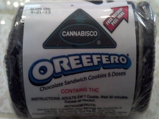 23
MOTIVITY MARKETING, INC.

 