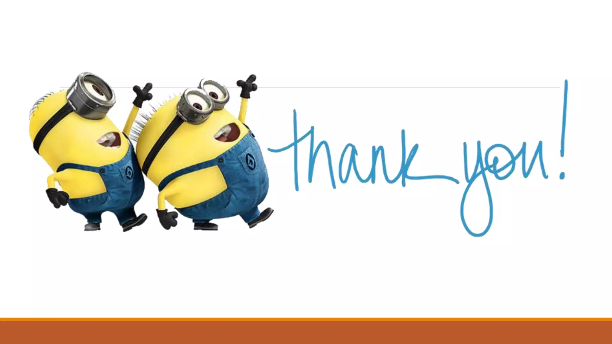 ( KEVIN SONI )DATA ACQUISITION SYSTEM 