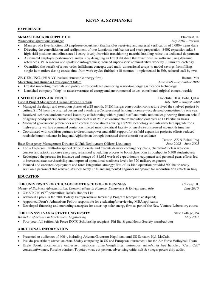 Where To Put Eagle Scout On Resume Where To Put Eagle Scout On Resume