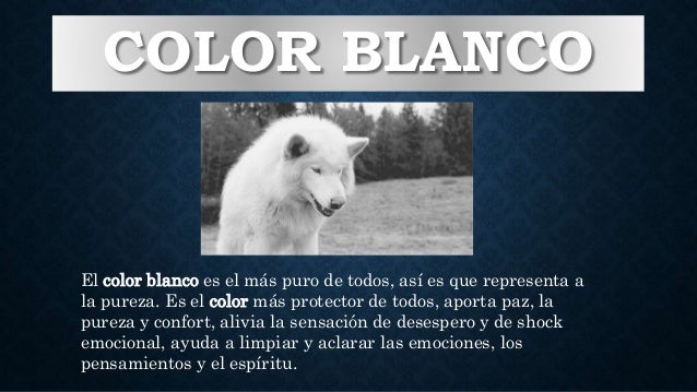 Kevin Urgiles A 1 Significado De Los Colores Kevin Urgiles A 1 Significado De Los Colores