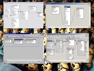 Kevin y sanchez urdy