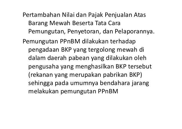 perintah tetap ketua polis negara pdf
