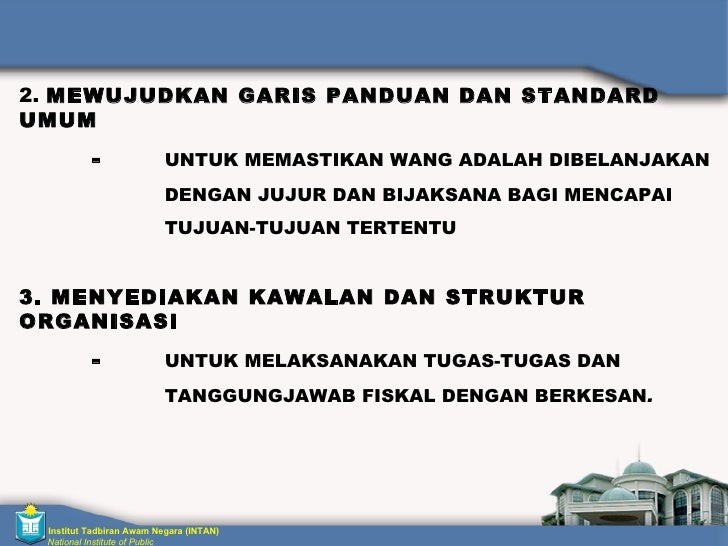 Battlepromms Ramai Anak Muda Zaman Sekarang Susah Untuk Menyimpan Duit Selepas Mendapat Gaji Pengurusan Kewangan Memang Langsung Tidak Tahu Dan Sentiasa Bersikap Boros Banyak Cara Untuk Pengurusan Kewangan Kita