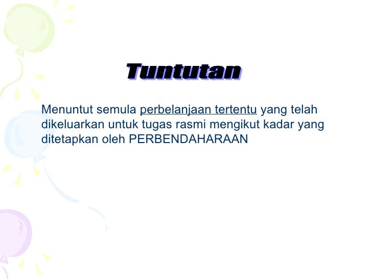 Kewangan upsr 2008
