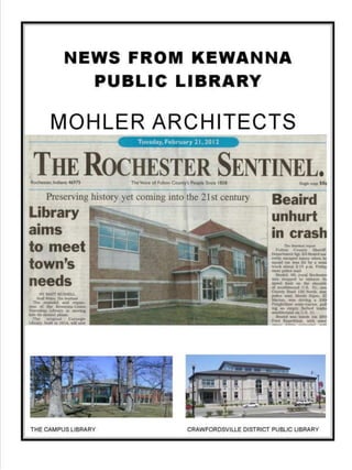 Kewanna Rochester News 20120308