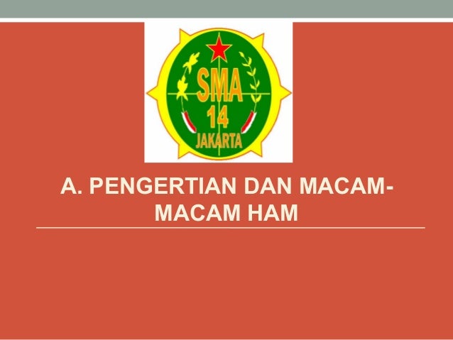 Kewarganegaraan 131125085825-phpapp01