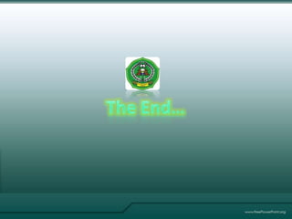 Kewarganegaraan ppt by hilmi