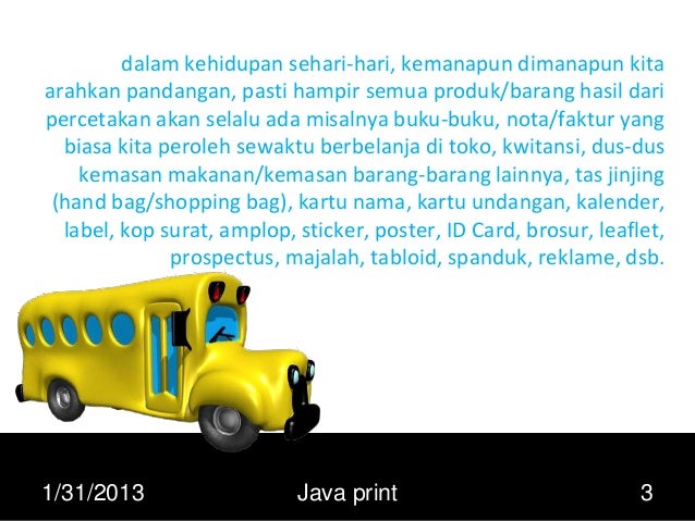 Presentasi Proposal Kewirausahaan Presentasi Proposal Kewirausahaan