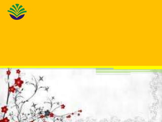 Ekonomi, Kewirausahaan

 