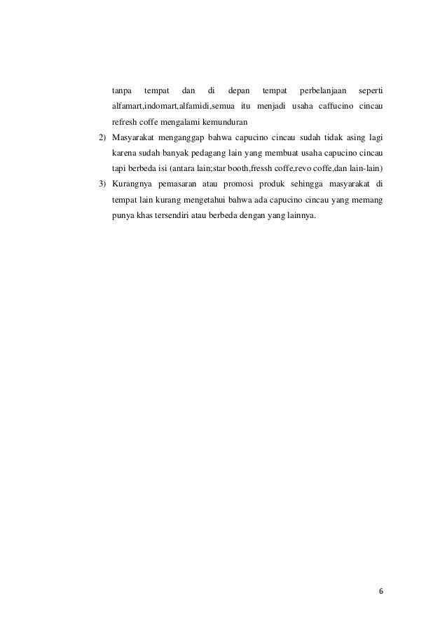kewirausahaan kewirausahaan