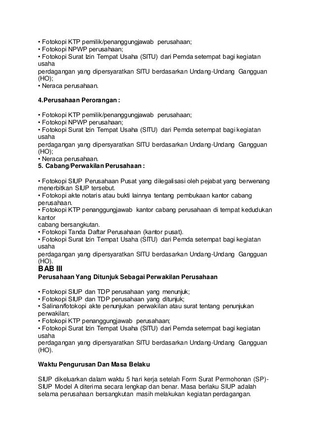 Kewirausahaan