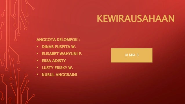 10 Contoh Kerajinan Logam Fakta Keren Dan Unik 10 Contoh Kerajinan Logam Fakta Keren Dan Unik