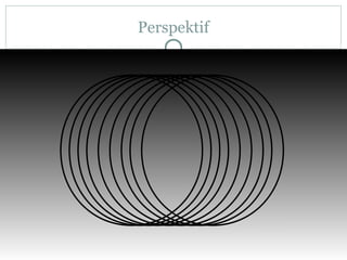 Perspektif
 