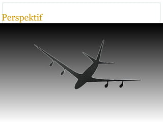 Perspektif
 