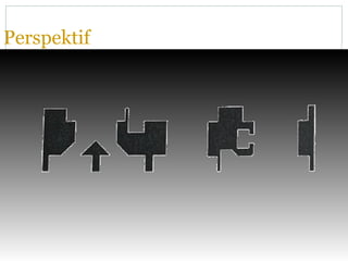 Perspektif
 
