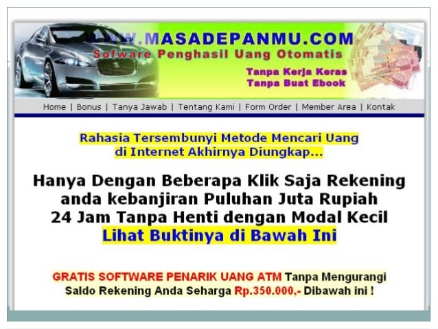 Download ebook motivasi dan pengembangan diri gratis 2016 new sedan 2016