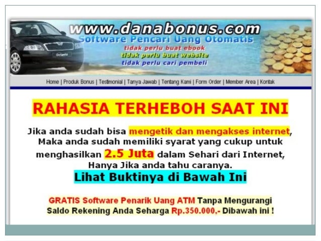 Download ebook motivasi dan pengembangan diri gratis 2016 new sedan 2017 Download ebook motivasi dan pengembangan diri gratis 2016 new sedan 2017