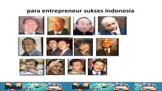 KEWIRAUSAHAAN UNTUK KEGIATANABDIMAS .pptx