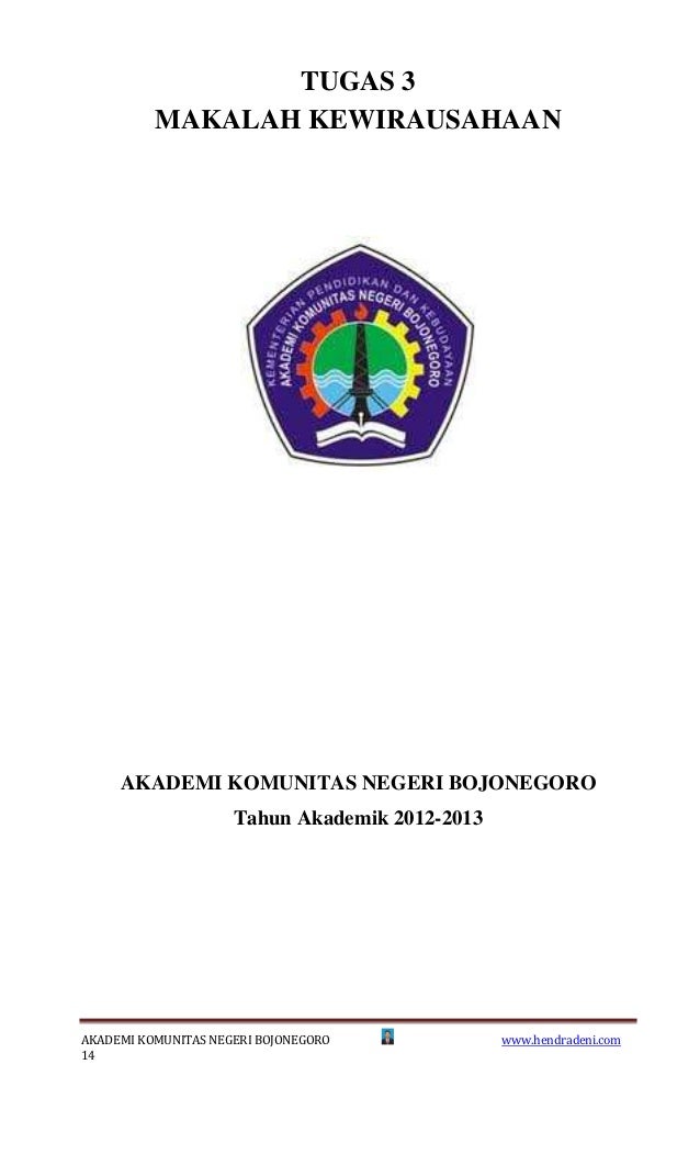 Kewirausahaan (analisis produk,pasar,dan pemasaran)