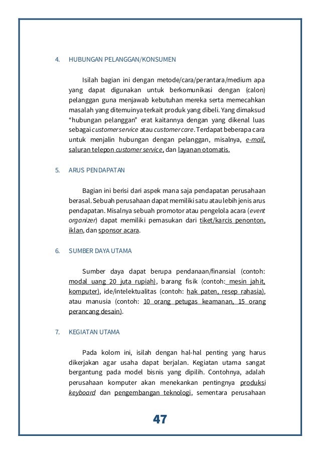 Seri buku literasi digital- strategi kewirausahaan digital