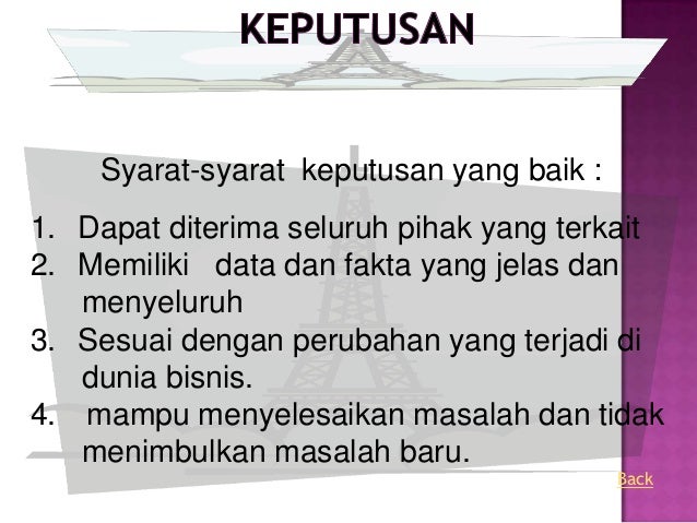 Kewrausahaan kls-x