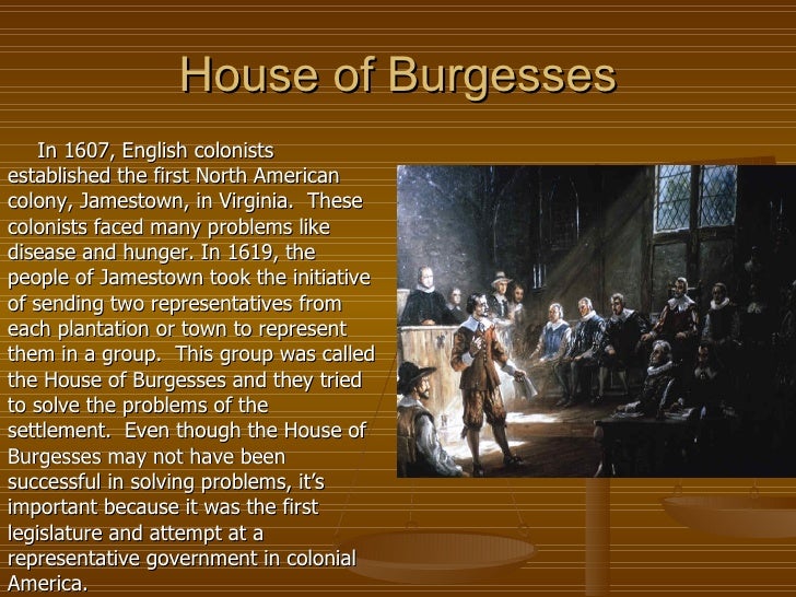 Constitution Project