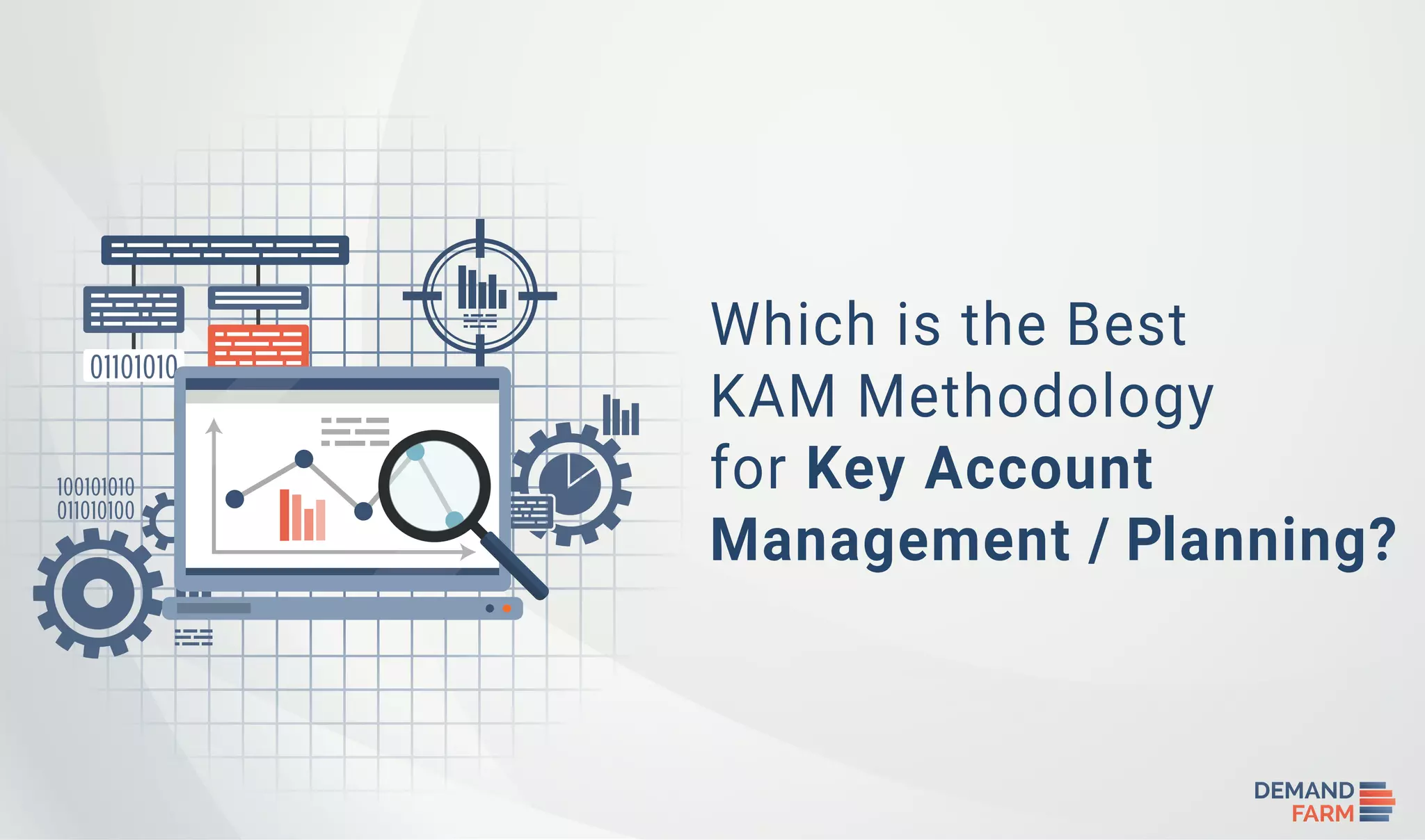 Key-account-management-journey | PDF