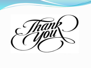 Key aggregate cryptosystem for scalable data sharing in cloud