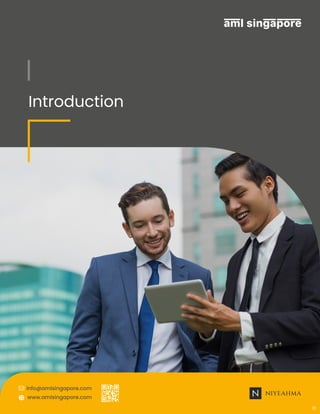 AML Fundamentals: Strengthening Your Financial Crime Defenses | PDF