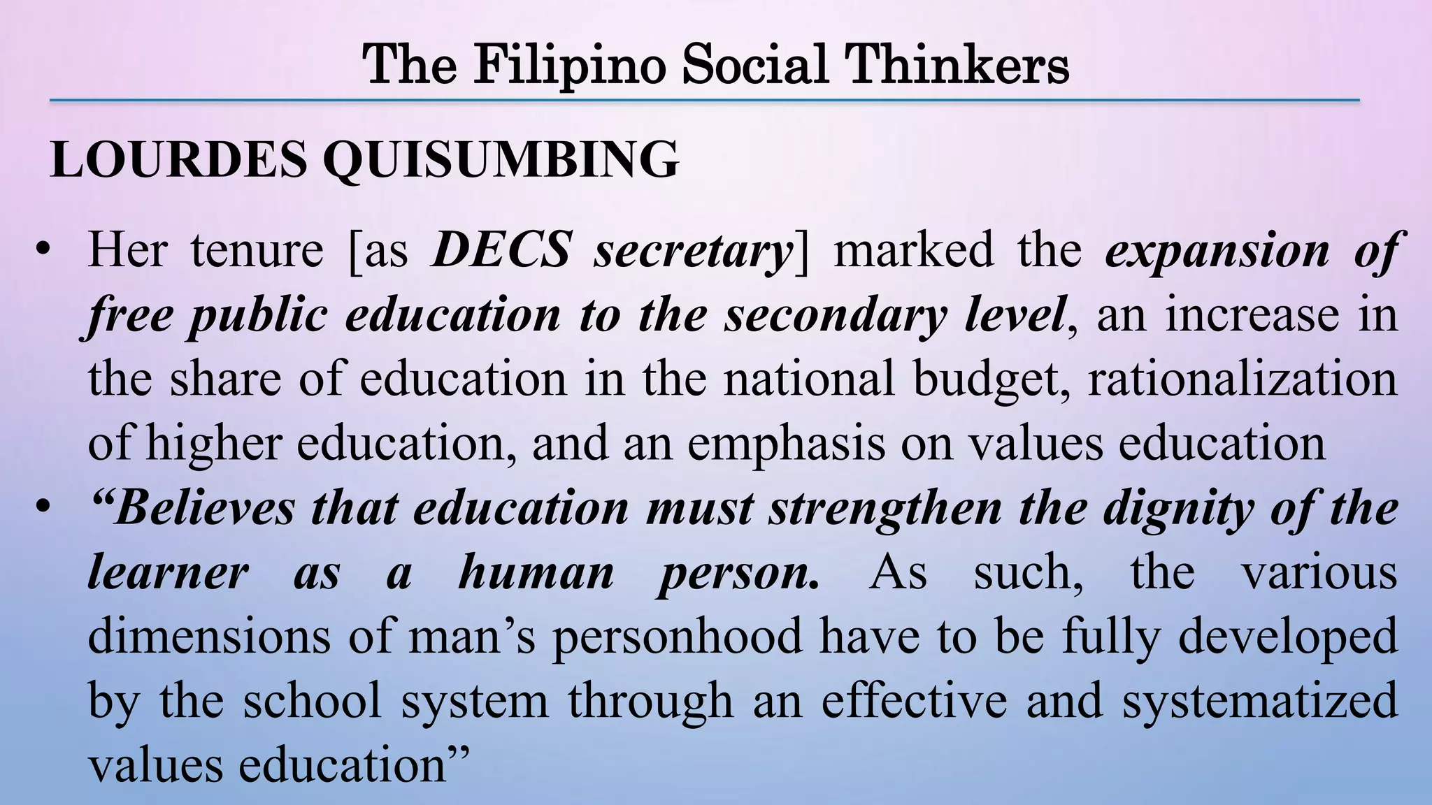 Key-Concepts-and-Ideas-of-Filipino.pptx