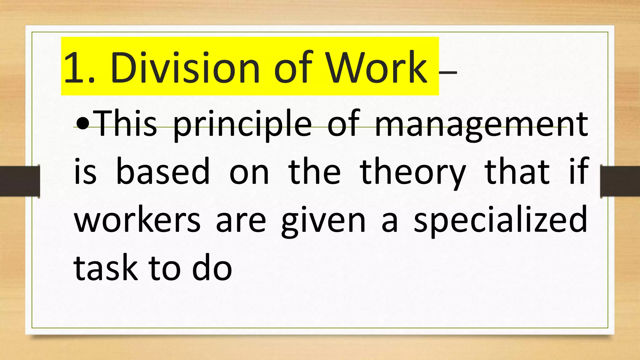 Key-concepts-of-business-administration-9.pptx