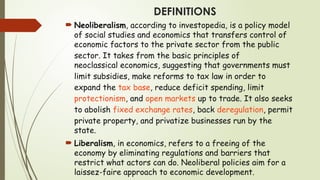 key-note-address-Nigeria-Econ.-Recession-and-Neoliberalism (1).pptx