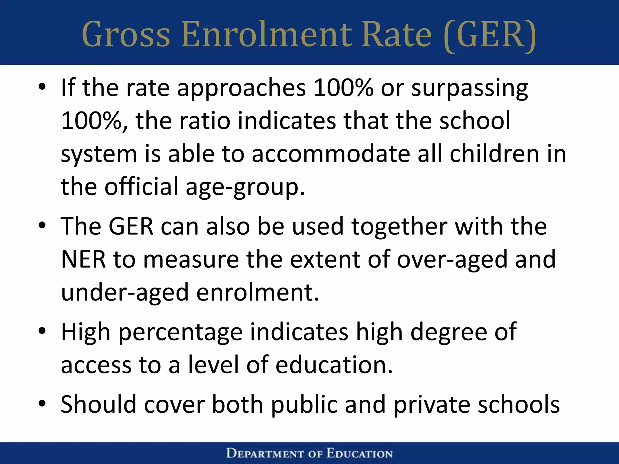 Key-Performance-Indicators-2.pptx
