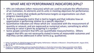 Key-Performance-Indicators.pptx